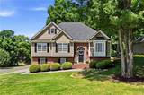 13 Lamplighter Cove - Photo 32