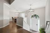 13 Lamplighter Cove - Photo 35