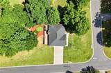 13 Lamplighter Cove - Photo 36