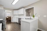 13 Lamplighter Cove - Photo 4