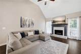 13 Lamplighter Cove - Photo 5