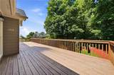 13 Lamplighter Cove - Photo 6