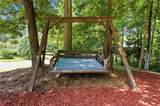 13 Lamplighter Cove - Photo 7