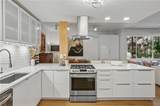 2632 Peachtree Road - Photo 1