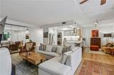 2632 Peachtree Road - Photo 6
