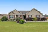 100 Legacy Lane - Photo 1