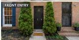 2777 Northwood Court - Photo 2