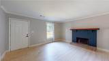 2777 Northwood Court - Photo 4