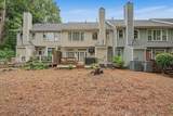 316 River Glen Drive - Photo 27