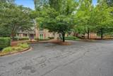 316 River Glen Drive - Photo 28
