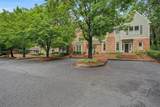 316 River Glen Drive - Photo 29