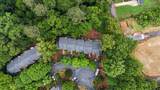 316 River Glen Drive - Photo 30
