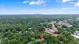 316 River Glen Drive - Photo 31