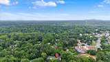 316 River Glen Drive - Photo 32