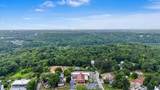 316 River Glen Drive - Photo 33