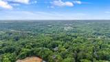 316 River Glen Drive - Photo 34