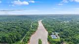 316 River Glen Drive - Photo 35