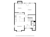 316 River Glen Drive - Photo 36