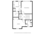 316 River Glen Drive - Photo 37