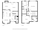 316 River Glen Drive - Photo 38