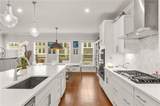 1153 Rivard Circle - Photo 10