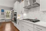 1153 Rivard Circle - Photo 11