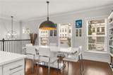1153 Rivard Circle - Photo 12
