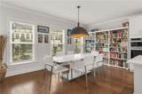 1153 Rivard Circle - Photo 13