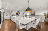 1153 Rivard Circle - Photo 14