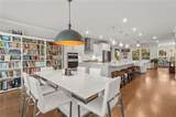 1153 Rivard Circle - Photo 15