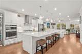 1153 Rivard Circle - Photo 16