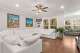 1153 Rivard Circle - Photo 17