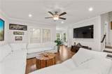 1153 Rivard Circle - Photo 18
