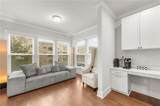 1153 Rivard Circle - Photo 19