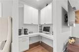 1153 Rivard Circle - Photo 20