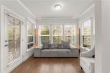 1153 Rivard Circle - Photo 21