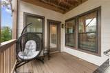 1153 Rivard Circle - Photo 23
