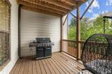 1153 Rivard Circle - Photo 24