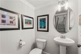 1153 Rivard Circle - Photo 25
