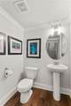 1153 Rivard Circle - Photo 26