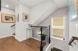 1153 Rivard Circle - Photo 27
