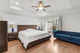 1153 Rivard Circle - Photo 28
