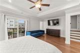 1153 Rivard Circle - Photo 29