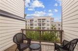 1153 Rivard Circle - Photo 30