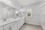 1153 Rivard Circle - Photo 31