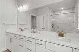 1153 Rivard Circle - Photo 32