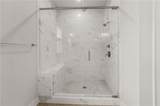 1153 Rivard Circle - Photo 33