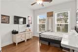 1153 Rivard Circle - Photo 34