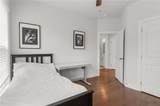 1153 Rivard Circle - Photo 35