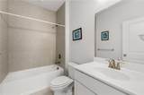 1153 Rivard Circle - Photo 36